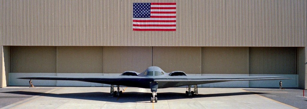 Láthatatlan látványosság