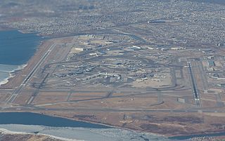 320px-new_york_-_john_f-_kennedy_international_idlewild_jfk_-_kjfk_an0529294