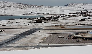 320px-sumburgh_airport_img_6687_281645111563229