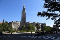 320px-tower_city_center_from_e_roadway_26_rockwell
