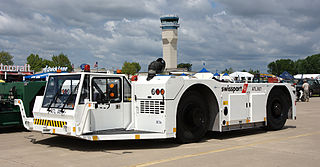 320px-tug_-_flickr_-_beige_alert