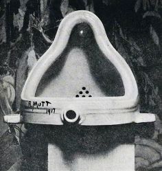 454px-duchamp_fountaine