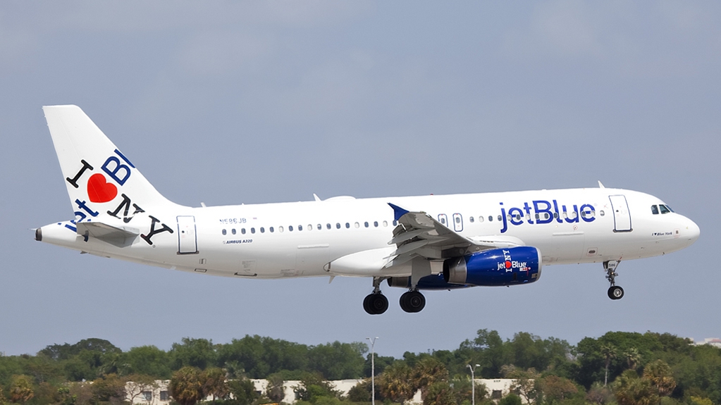 jetblue_ny27s_hometown_airline_livery