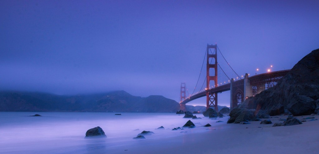 Virtuálisan valós valami