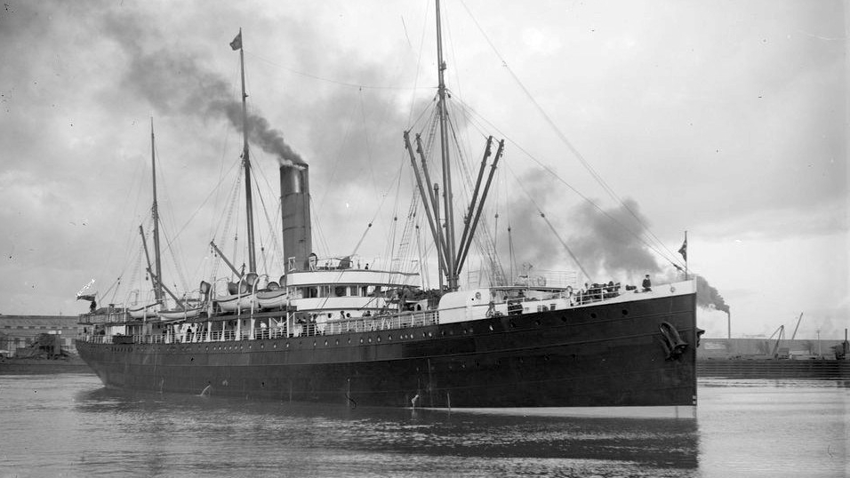 Hol vagyunk és mikor&nbsp;is?