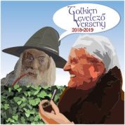 TLV 2018-2019 thumbnail