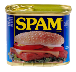 Spam_can