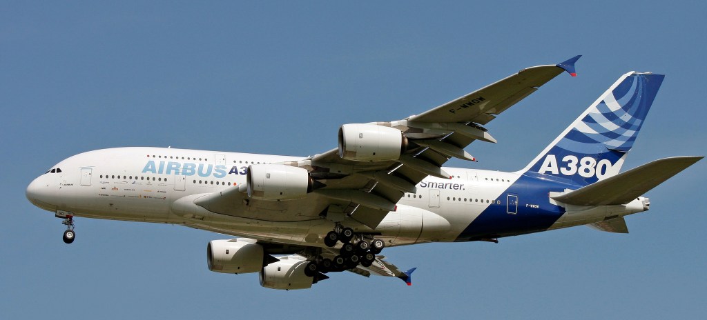 Az óriásokat legyőzik a&nbsp;törpék