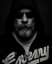 adult-beard-black-and-white-2011858