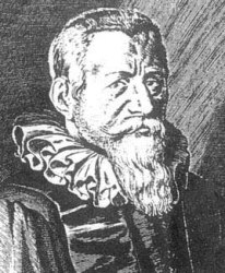 ludolf_van_ceulen