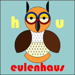 eulenhaus1