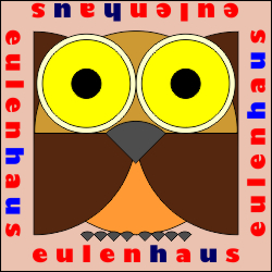 eulenhaus3