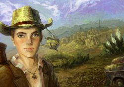 shhh____we_re_hunting____by_hel999_d32apfn-fullview