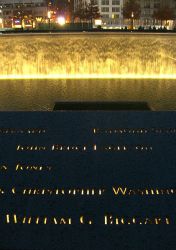 421px-12.6.11billbiggartpanels-66byluiginovi1