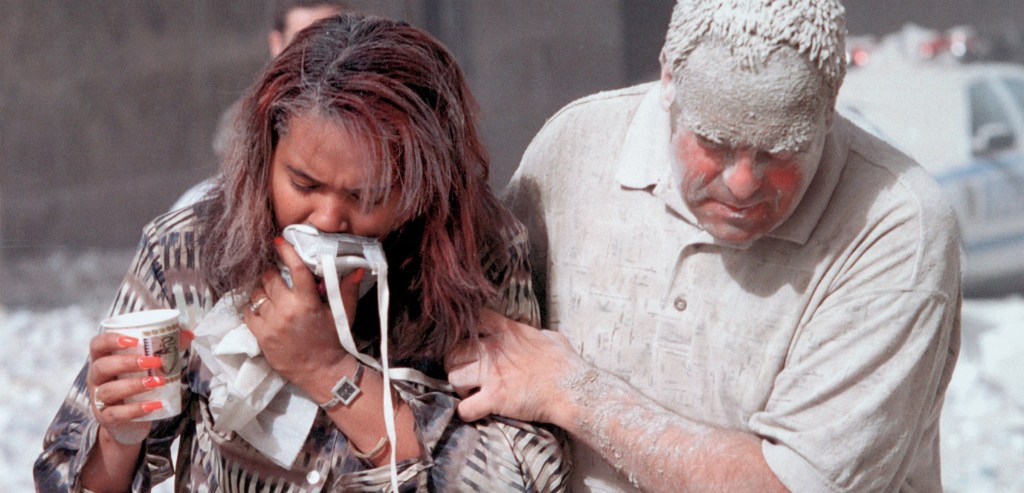 Egy kártyányi emlék