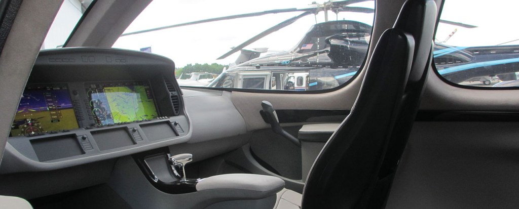 Cégünk készséggel áll az Ön rendelkezésére,&nbsp;asszonyom