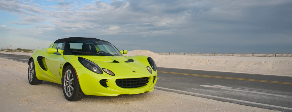 Hogyan mondjam el&nbsp;neked?