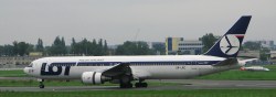 boeing_767-35d28er29_sp-lpc_28599991425829_28329